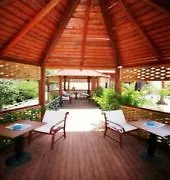 Apartahotel Rena