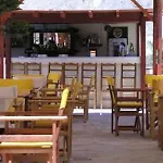 شقة فندقية Rena بيريسا