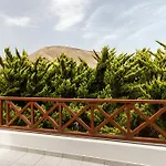 Rena بيريسا