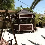 Rena بيريسا