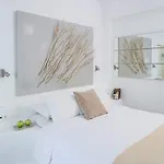 Rena شقة فندقية