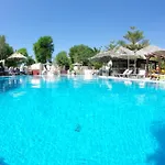 Rena بيريسا