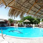 شقة فندقية Rena *
