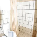 Rena شقة فندقية