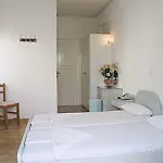 شقة فندقية Rena بيريسا