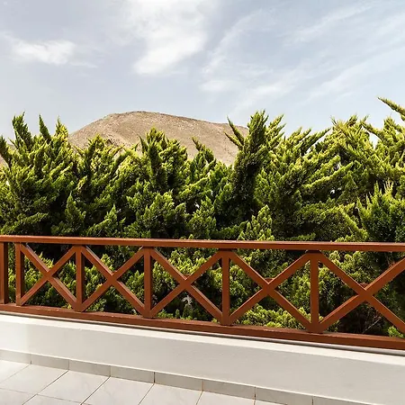 Rena Perissa (Santorini)