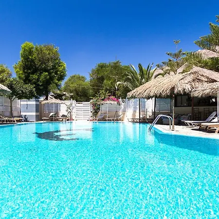 Rena Perissa (Santorini)