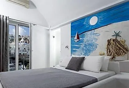 Rena Apart Otel