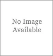 Rena Apart-hotel Perissa (Santorini)