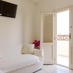 Rena Hotel apartamentowy *