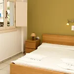 Hotel apartamentowy Rena