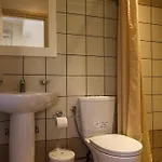 Rena Hotel apartamentowy *