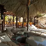 Rena Perissa (Santorini)