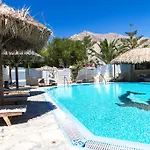 Rena Hotel apartamentowy *