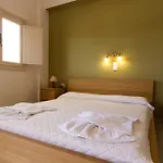 Hotel apartamentowy Rena *