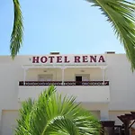 Rena *