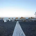 Rena Perissa (Santorini)