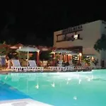 Aparthotel Rena