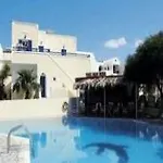 Rena Hotel apartamentowy *